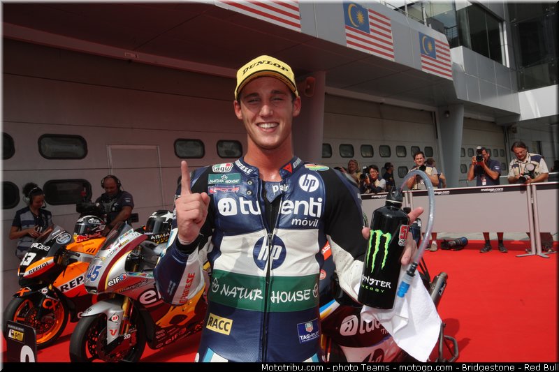 moto2_espargaro_p_013_valencia_2012