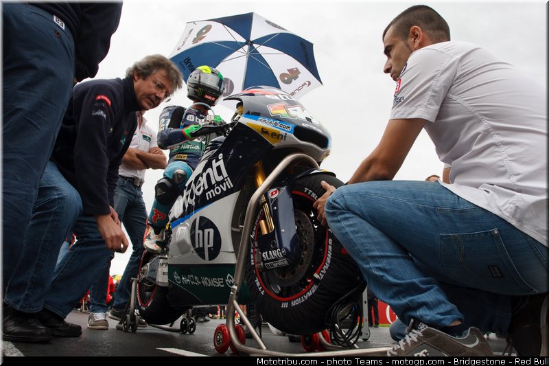 moto2_espargaro_p_015_valencia_2012
