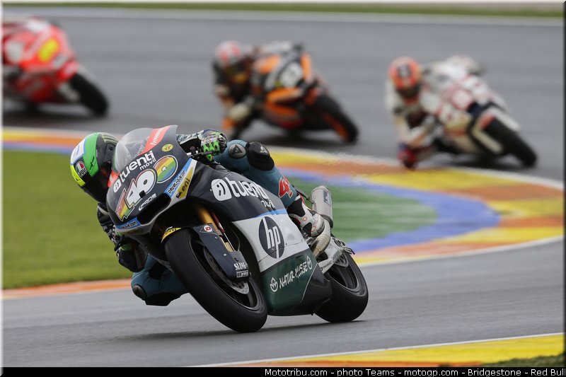 moto2_espargaro_p_016_valencia_2012