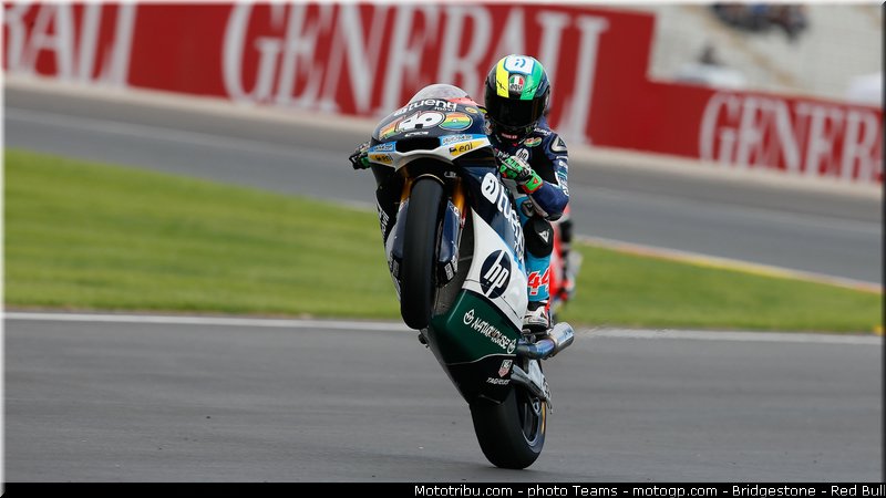 moto2_espargaro_p_017_valencia_2012