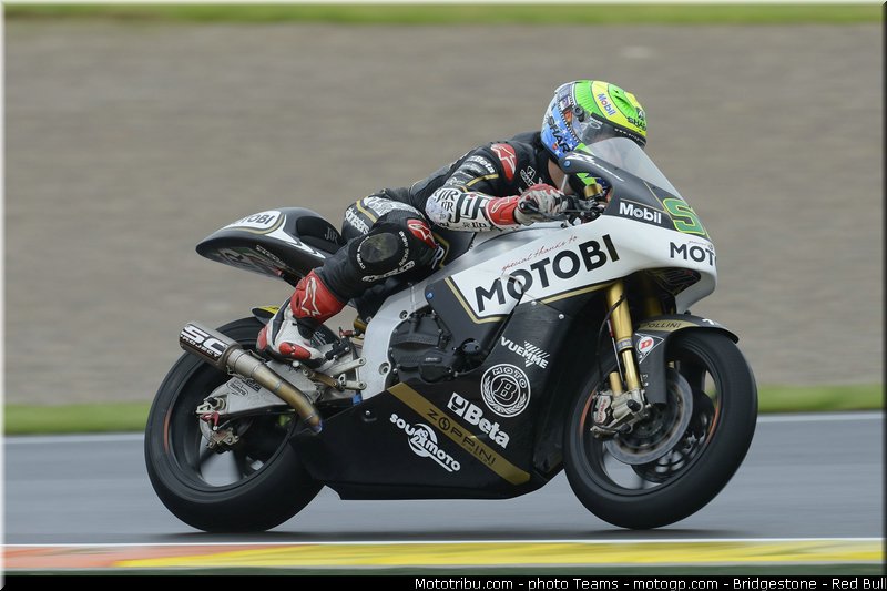 moto2_granado_001_valencia_2012