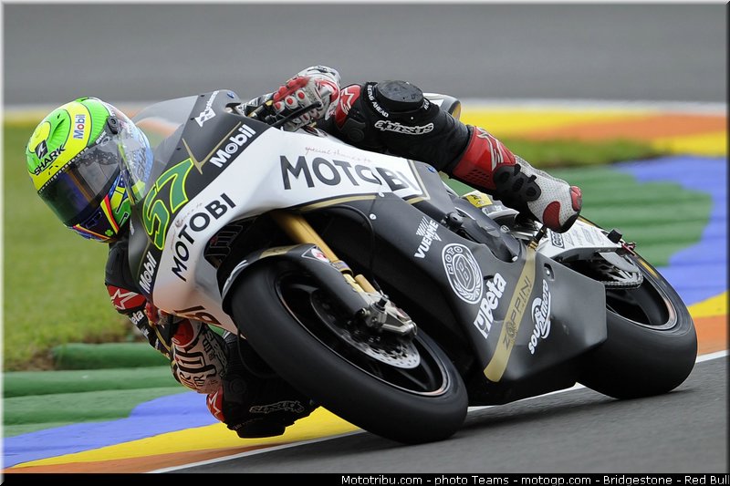moto2_granado_002_valencia_2012
