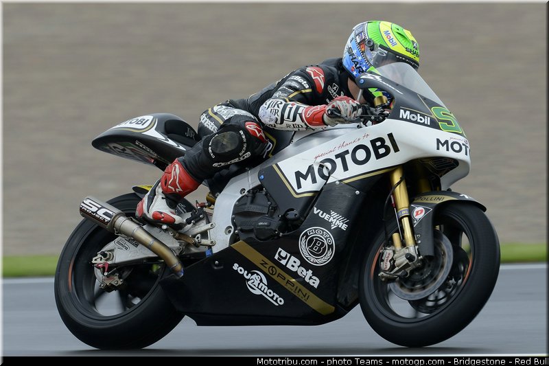 moto2_granado_003_valencia_2012