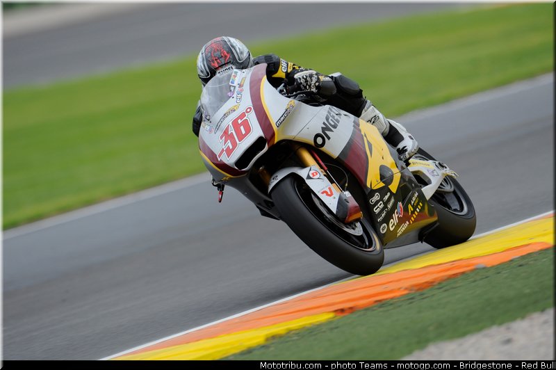 moto2_kallio_001_valencia_2012