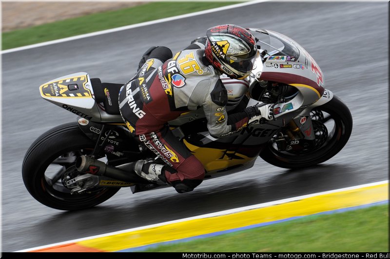 moto2_kallio_002_valencia_2012