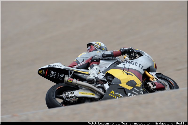 moto2_kallio_003_valencia_2012