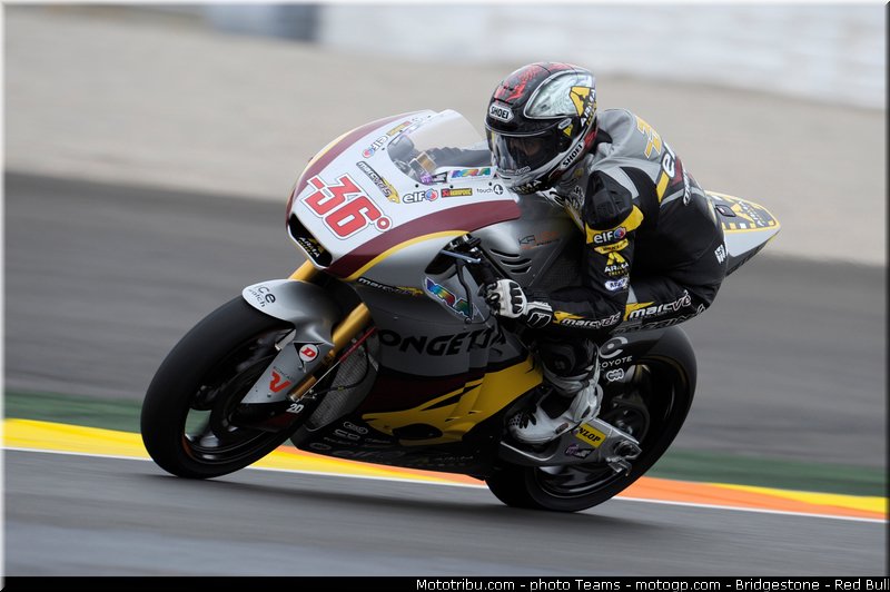 moto2_kallio_004_valencia_2012
