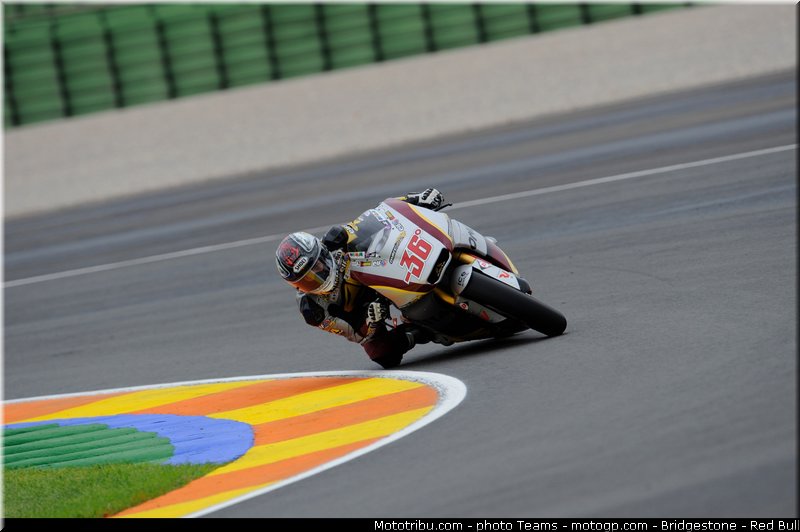 moto2_kallio_005_valencia_2012