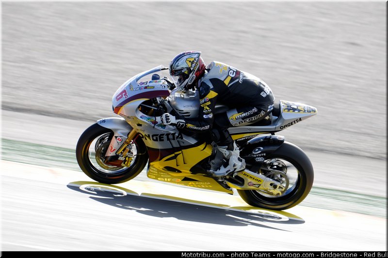 moto2_kallio_006_valencia_2012