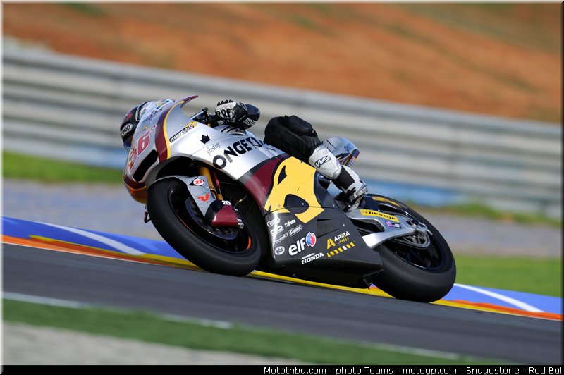 moto2_kallio_007_valencia_2012