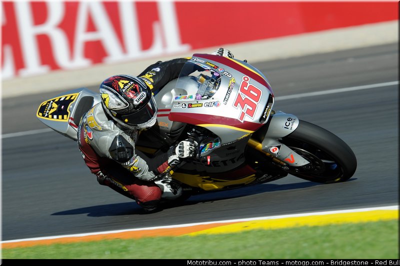 moto2_kallio_008_valencia_2012