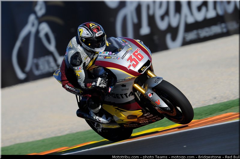 moto2_kallio_009_valencia_2012