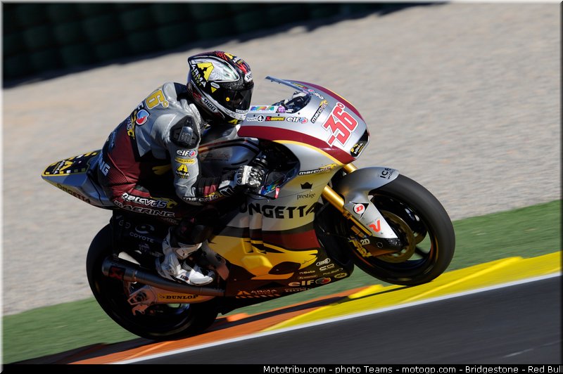 moto2_kallio_010_valencia_2012