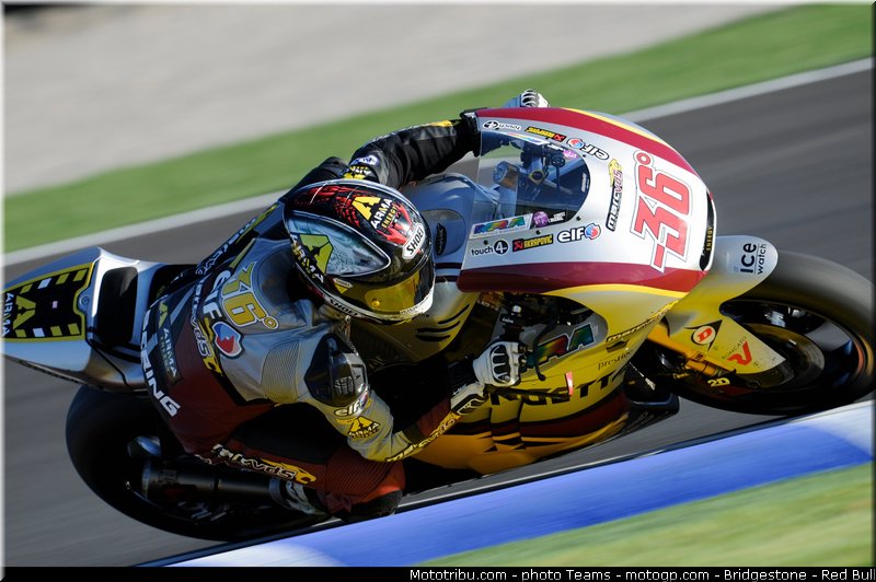 moto2_kallio_011_valencia_2012