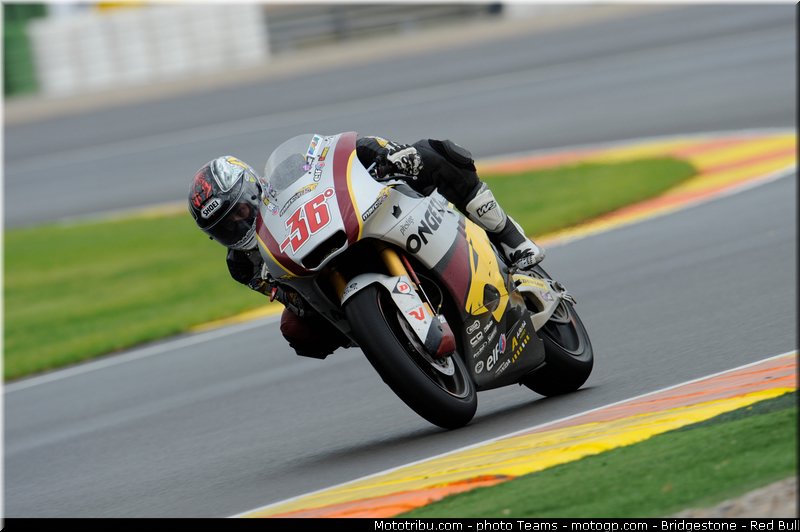 moto2_kallio_012_valencia_2012