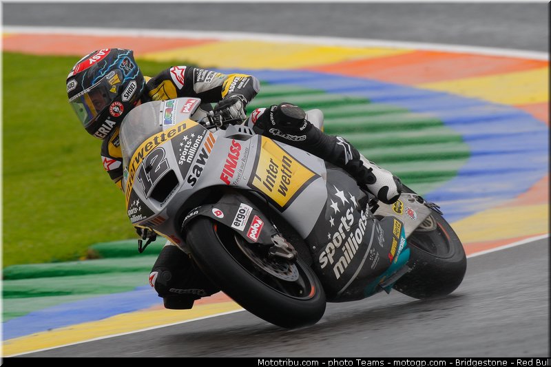 moto2_luthi_002_valencia_2012