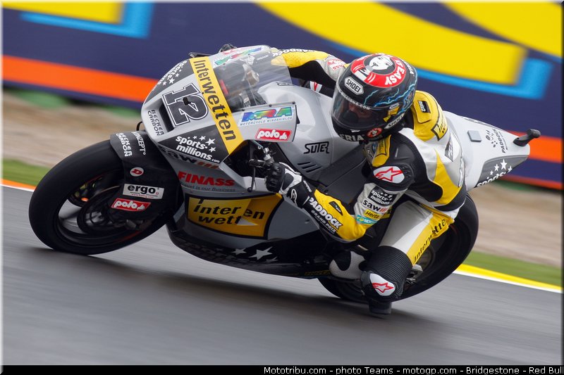 moto2_luthi_003_valencia_2012
