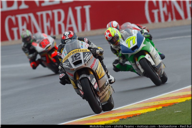 moto2_luthi_004_valencia_2012
