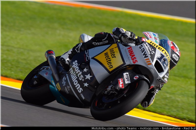 moto2_luthi_006_valencia_2012