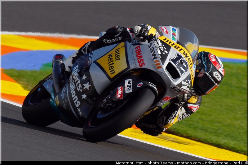moto2_luthi_007_valencia_2012
