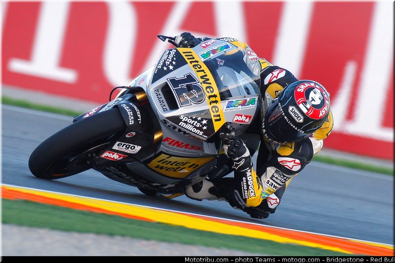 moto2_luthi_010_valencia_2012
