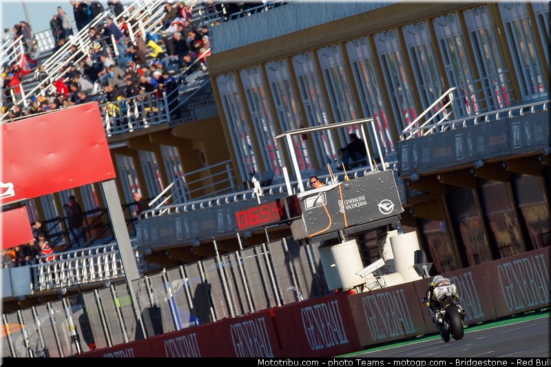 moto2_luthi_011_valencia_2012