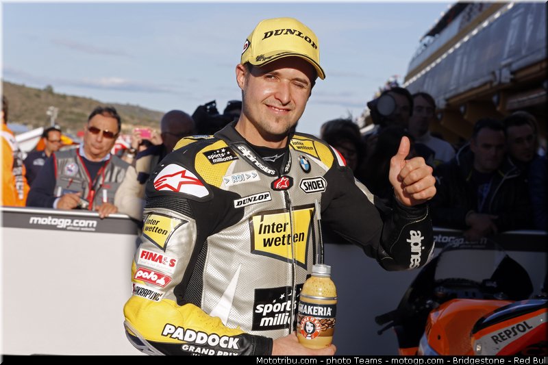 moto2_luthi_012_valencia_2012