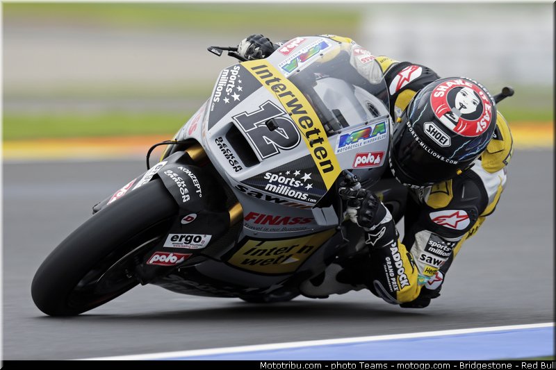 moto2_luthi_013_valencia_2012