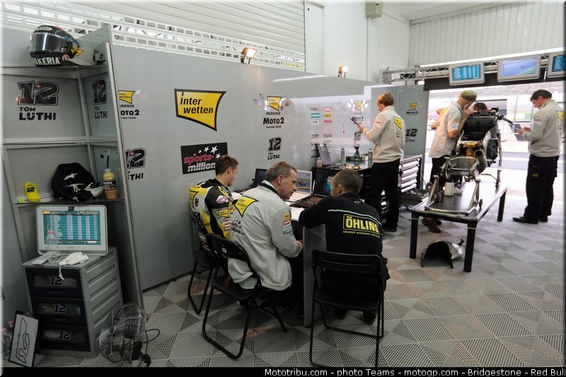 moto2_luthi_016_valencia_2012
