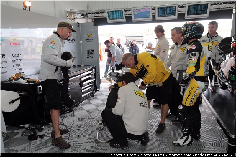 moto2_luthi_017_valencia_2012