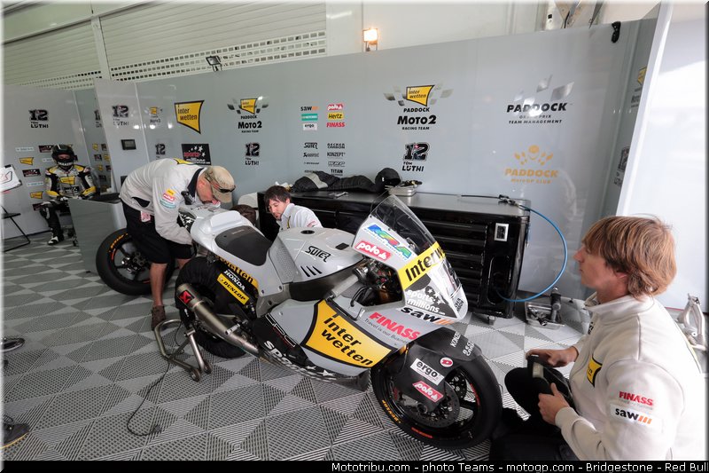 moto2_luthi_018_valencia_2012