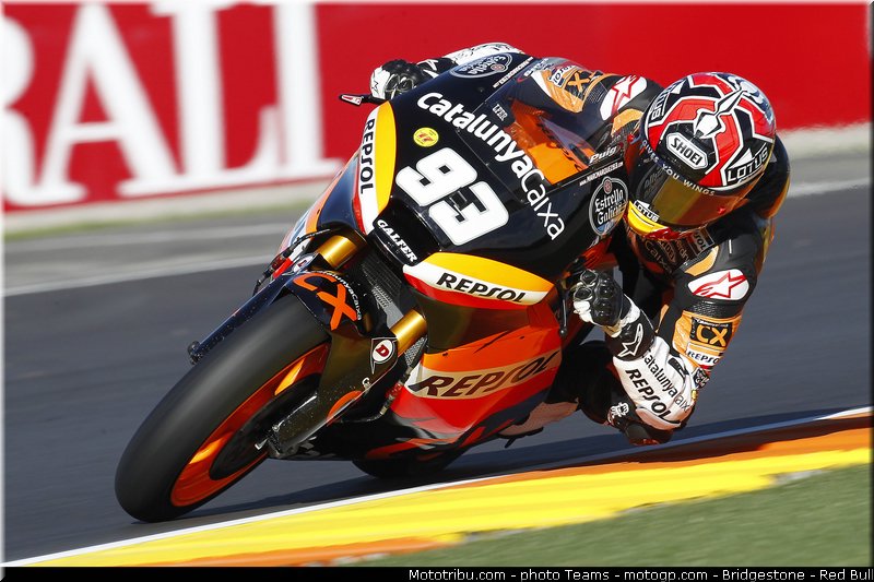 moto2_marquez_001_valencia_2012