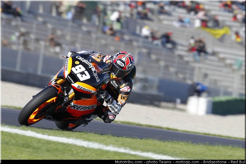 moto2_marquez_002_valencia_2012