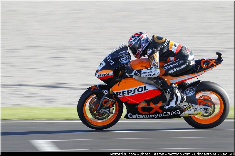 moto2_marquez_003_valencia_2012