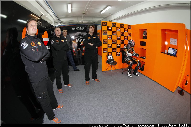 moto2_marquez_004_valencia_2012