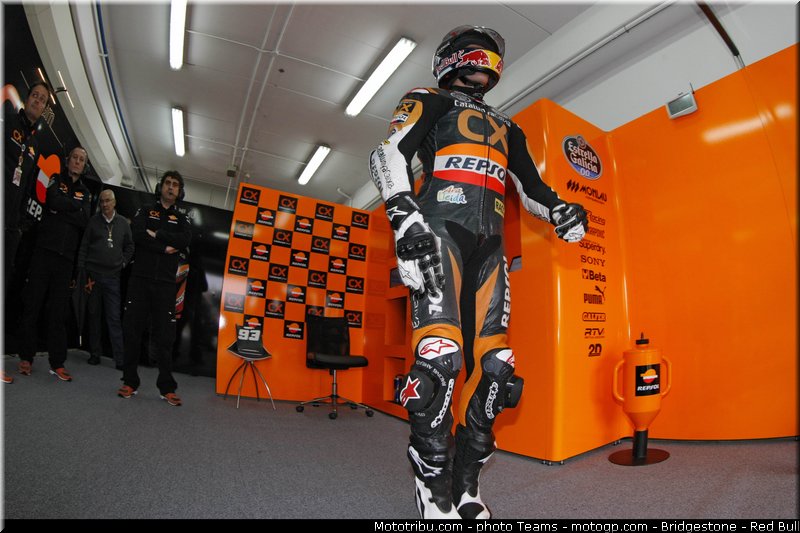 moto2_marquez_005_valencia_2012