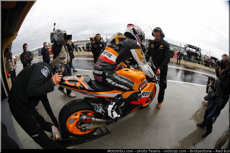 moto2_marquez_006_valencia_2012