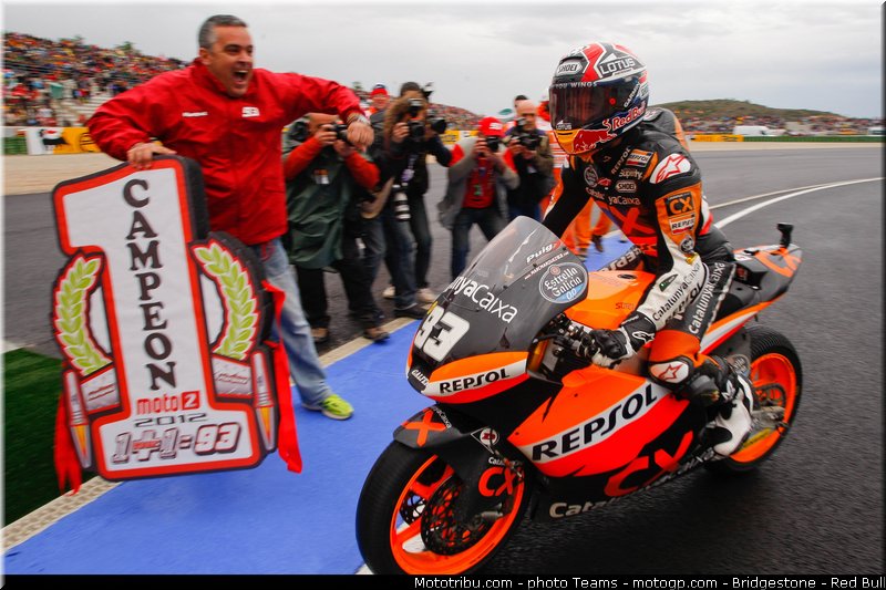 moto2_marquez_007_valencia_2012