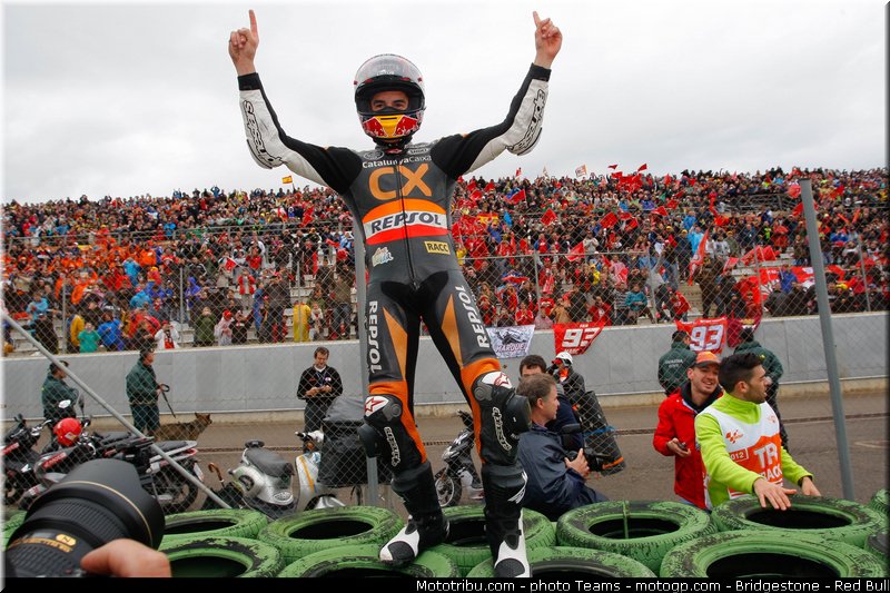 moto2_marquez_008_valencia_2012