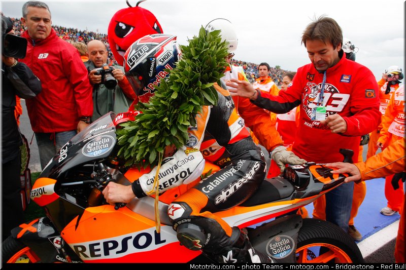 moto2_marquez_009_valencia_2012