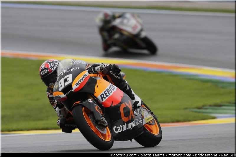 moto2_marquez_010_valencia_2012
