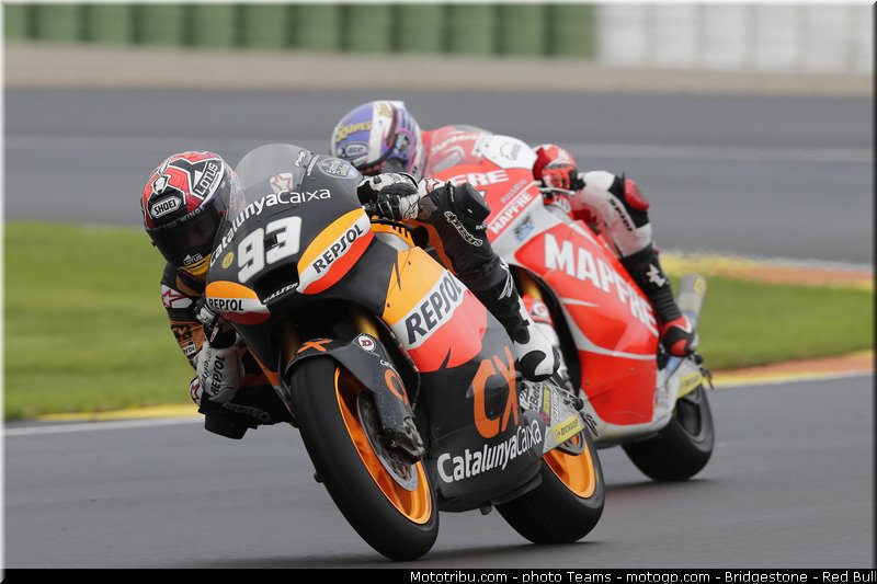 moto2_marquez_011_valencia_2012