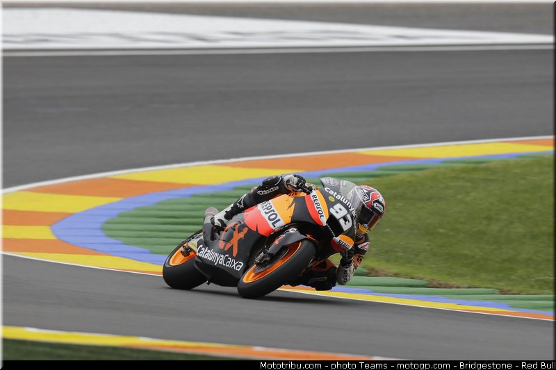 moto2_marquez_012_valencia_2012