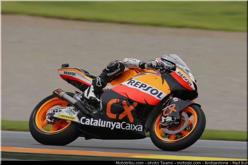 moto2_marquez_013_valencia_2012
