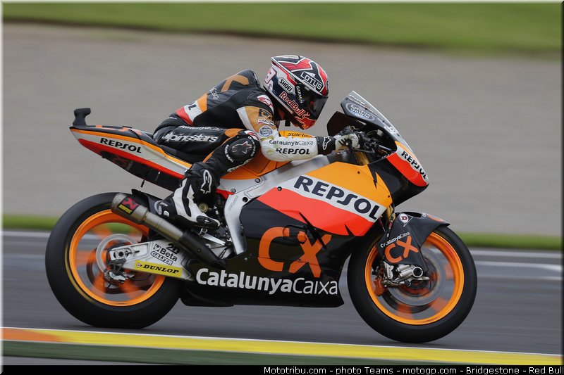 moto2_marquez_014_valencia_2012