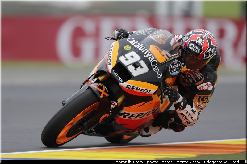 moto2_marquez_015_valencia_2012