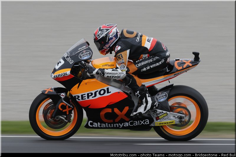moto2_marquez_016_valencia_2012