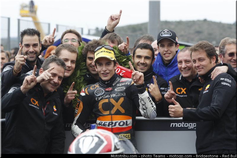 moto2_marquez_018_valencia_2012