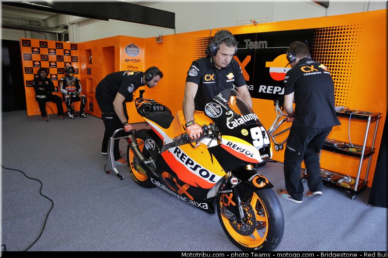 moto2_marquez_019_valencia_2012