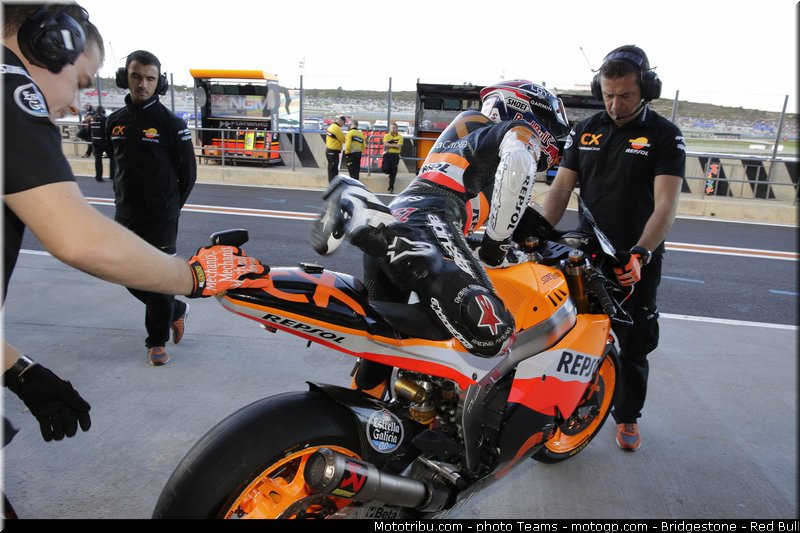 moto2_marquez_020_valencia_2012